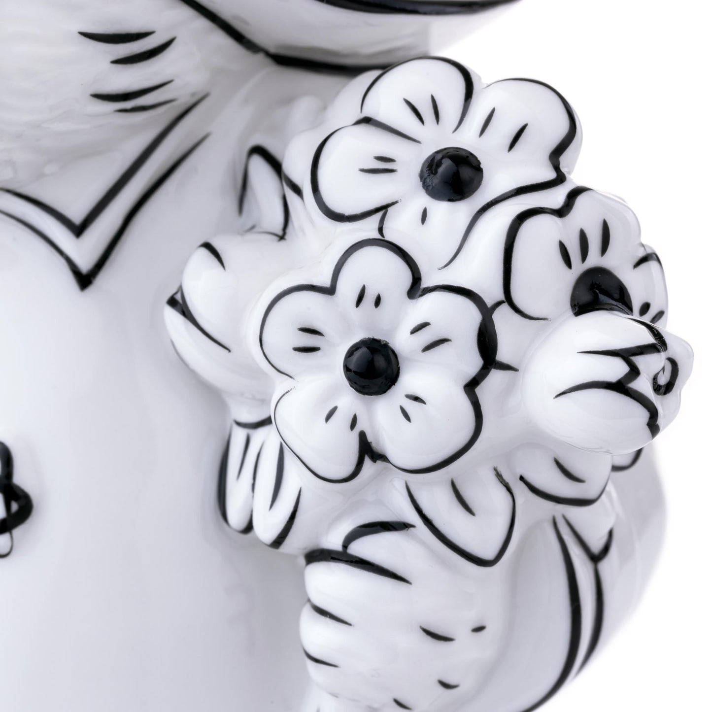 Love From Paddington - Sketch Style image 1