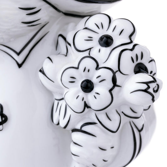 Love From Paddington - Sketch Style image 1