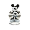 Vintage Mickey Mouse Figurine image 0