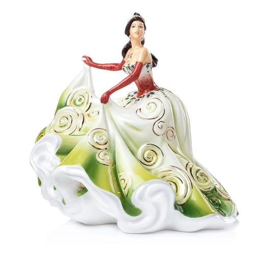 Christmas Charm image 0