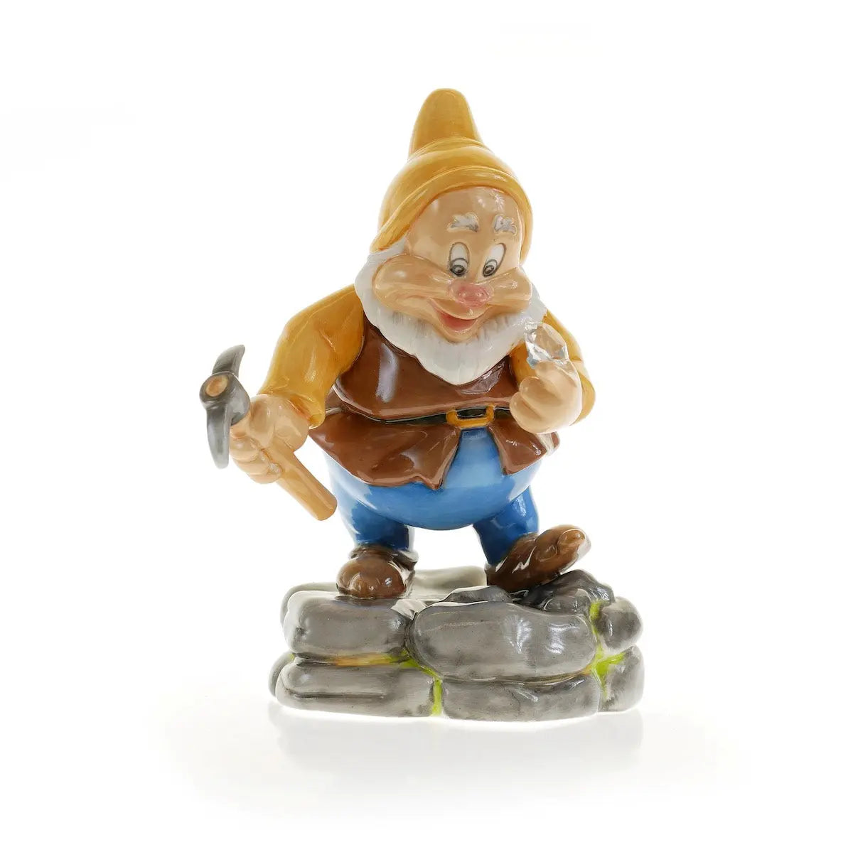Diamond Mine Happy image 1