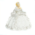Little Prayer Blonde image 0