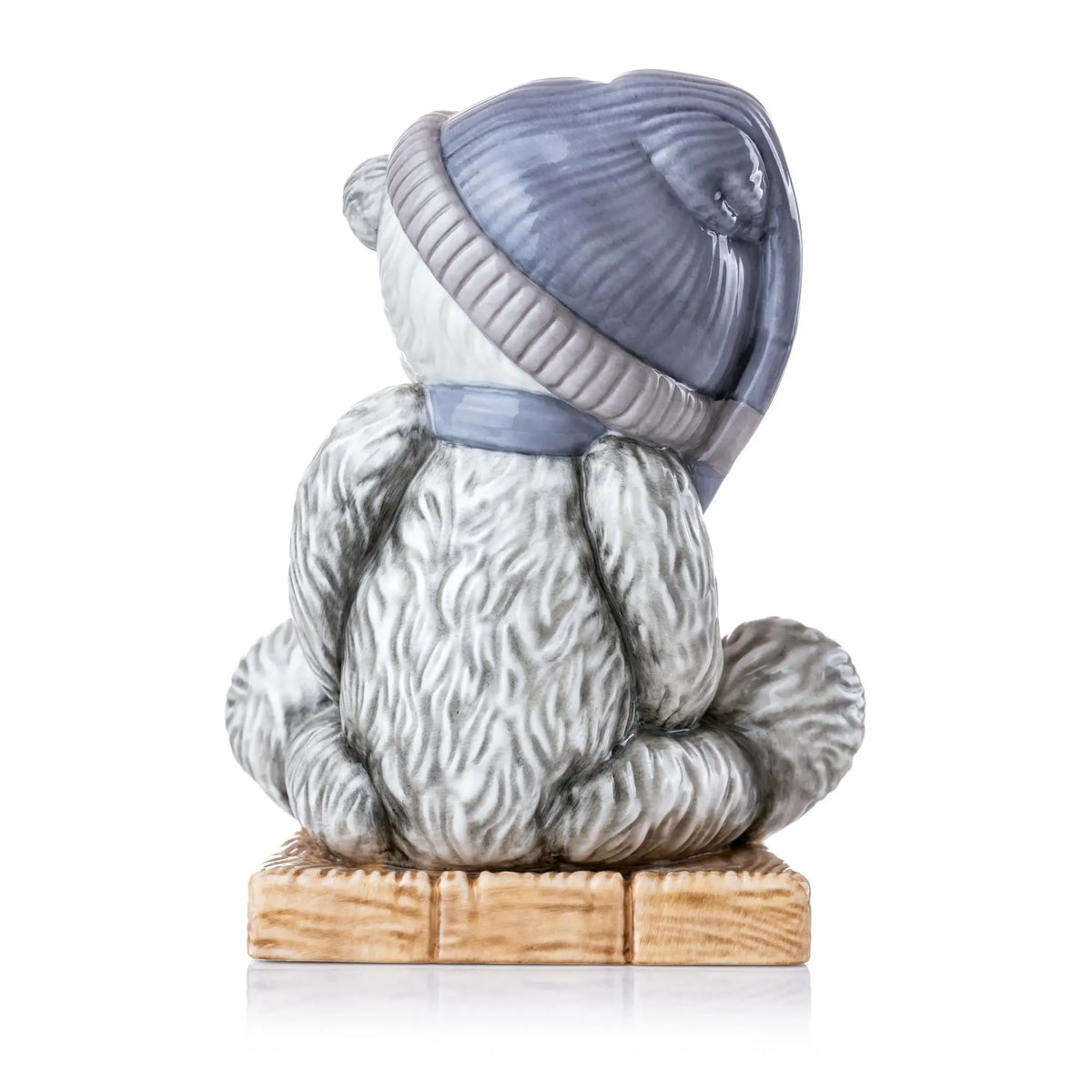 Frost image 1