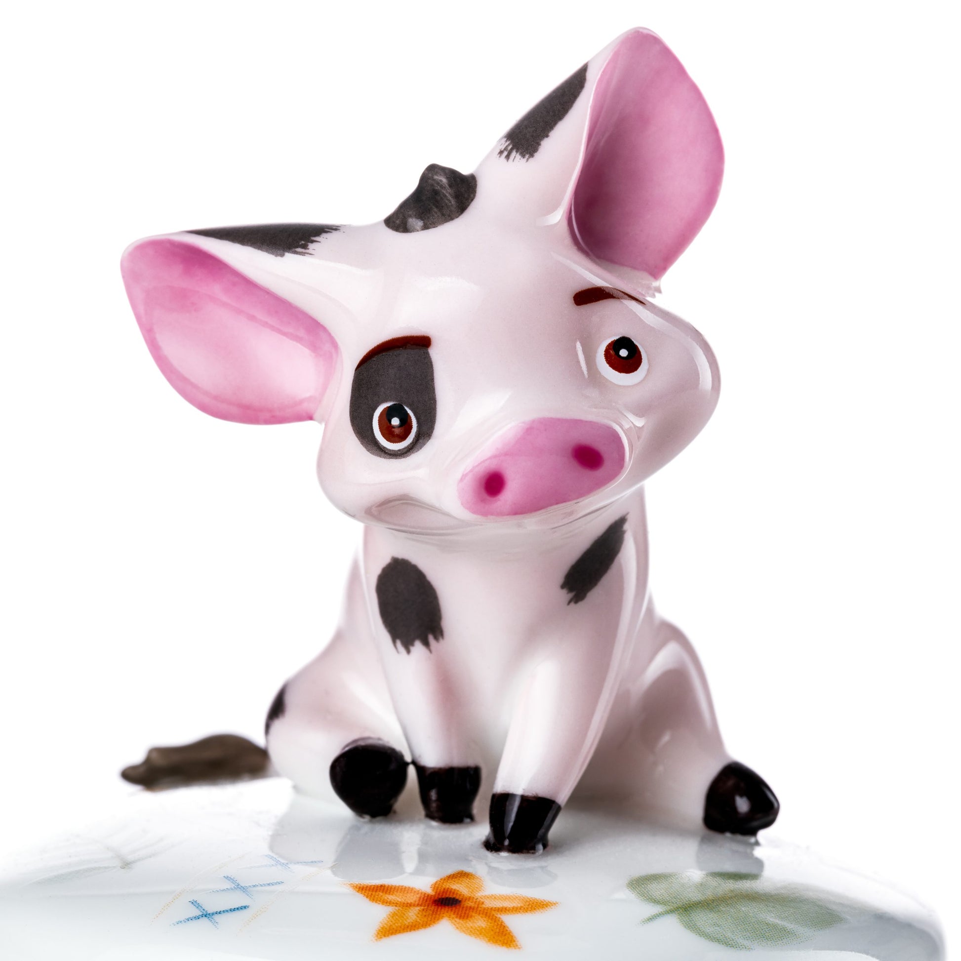 Pua Treasure Box image 1