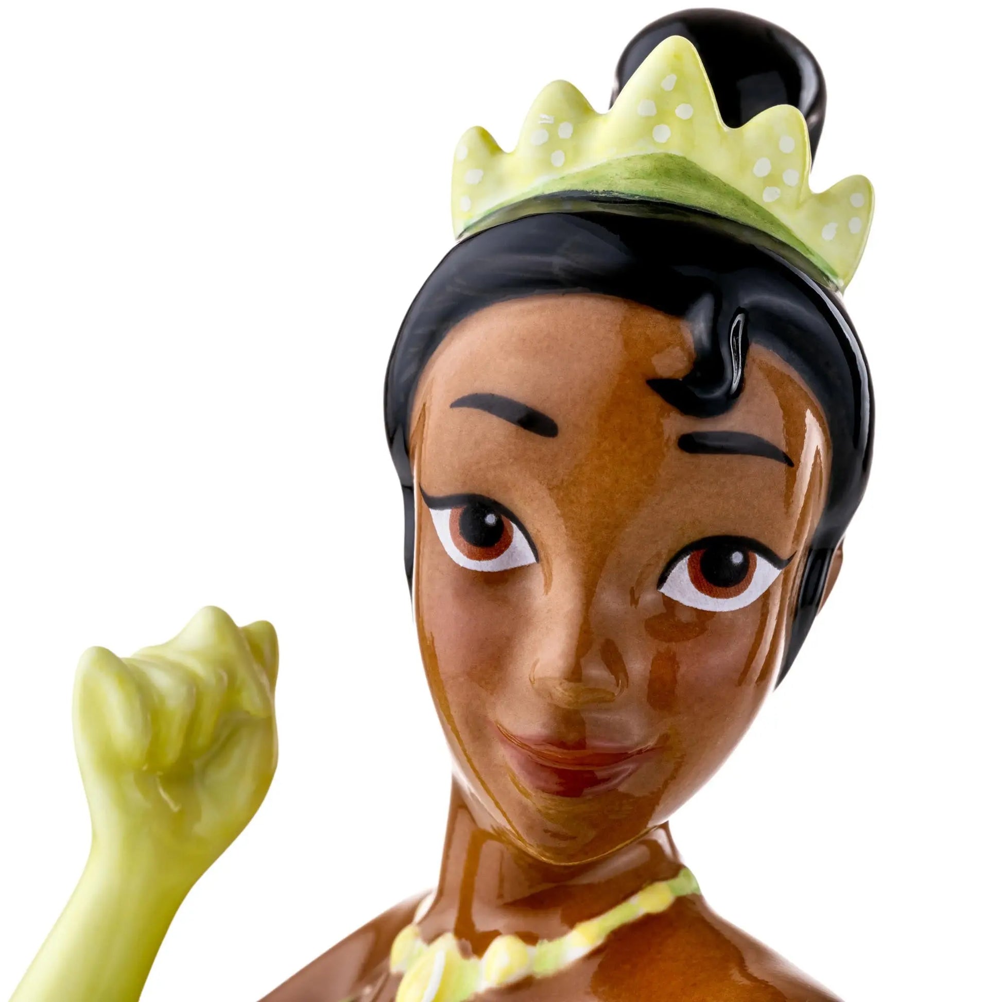 Tiana image 1