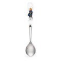 Anna Frozen 2 Teaspoon image 0