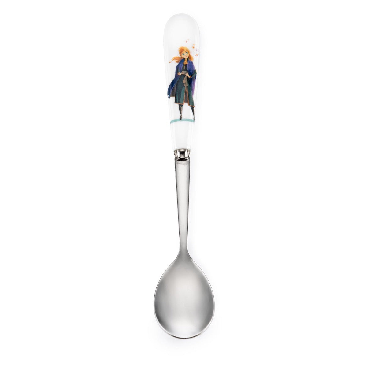 Anna Frozen 2 Teaspoon image 0