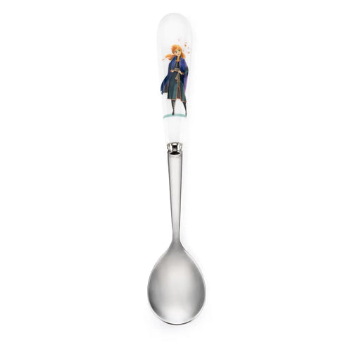 Anna Frozen 2 Teaspoon image 0