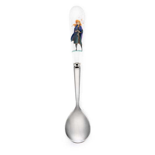 Anna Frozen 2 Teaspoon image 0