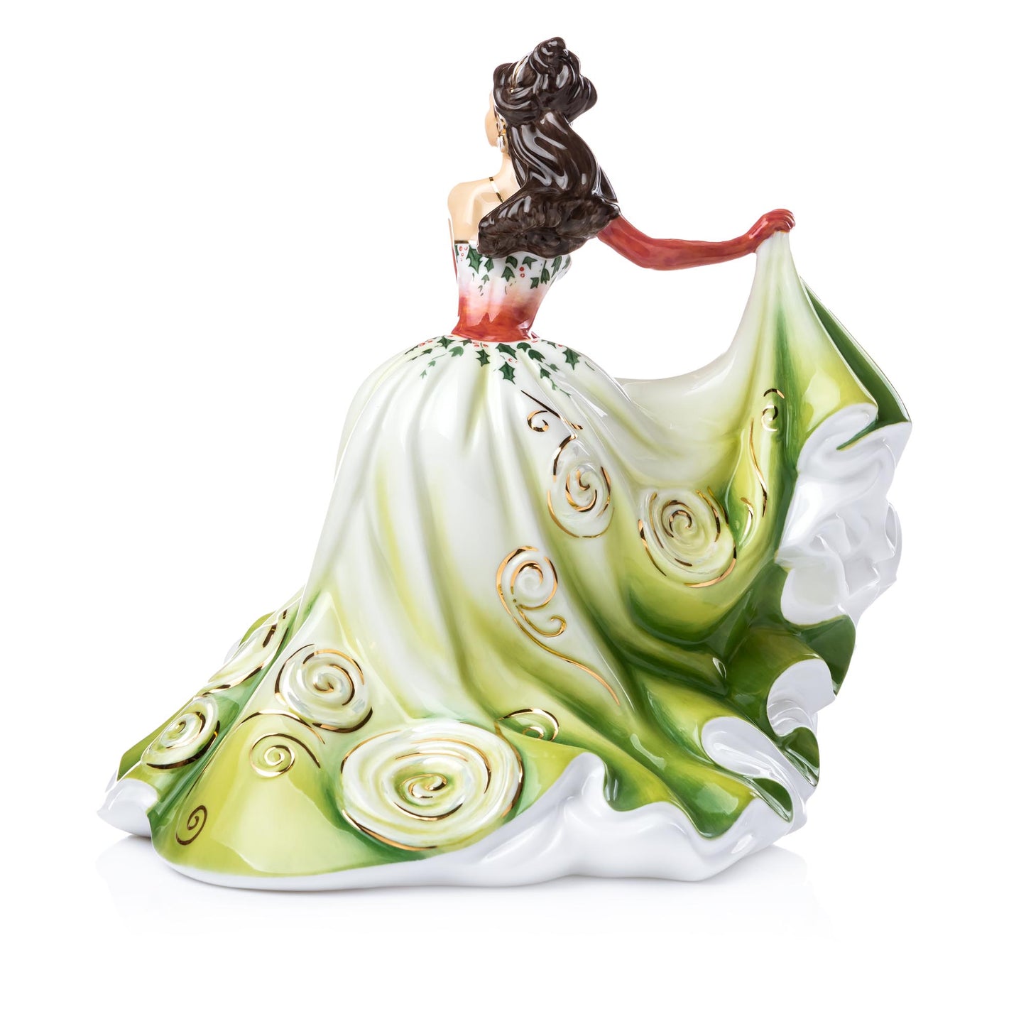 Christmas Charm image 1