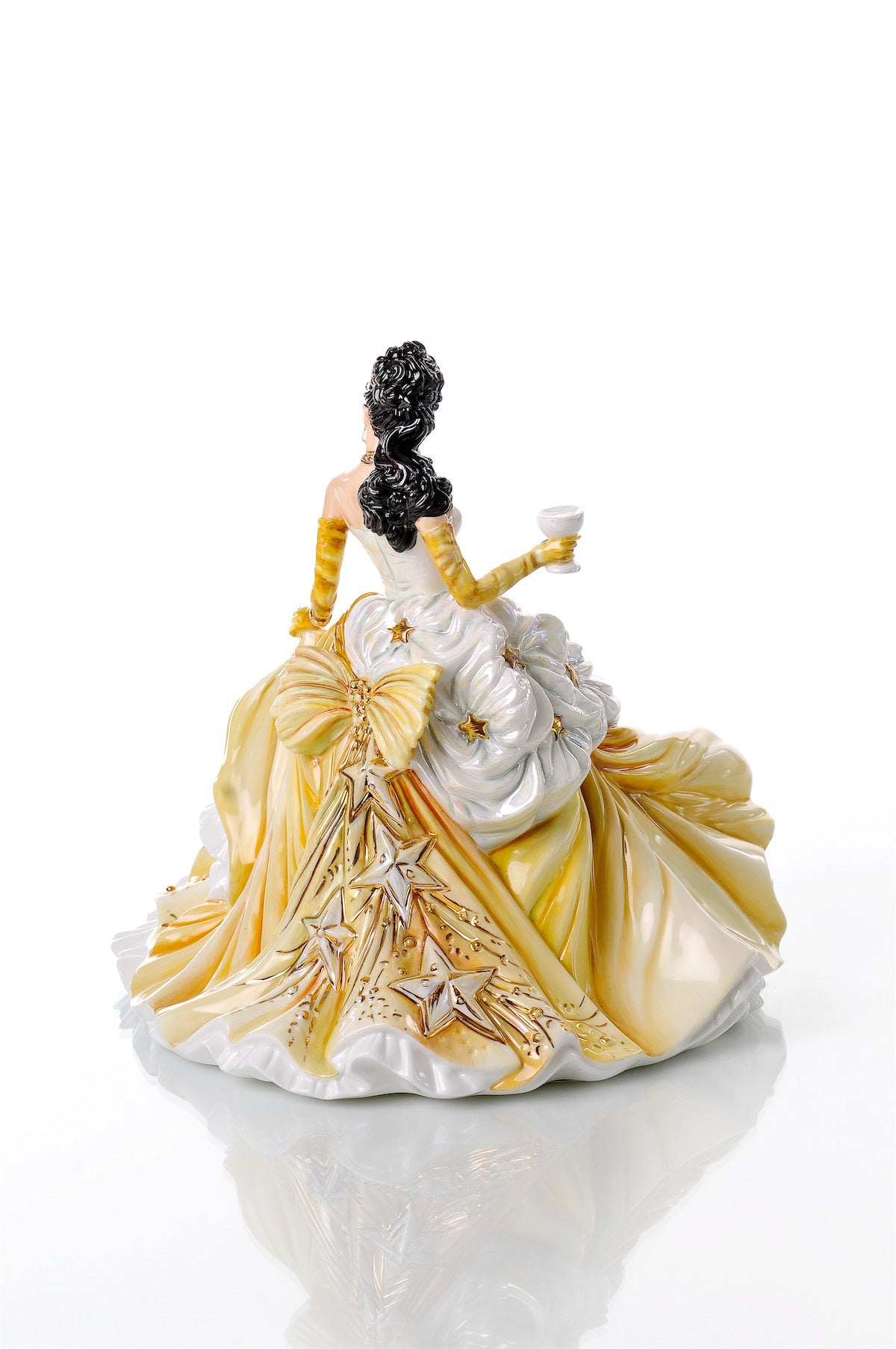 Congratulations Gold image 2