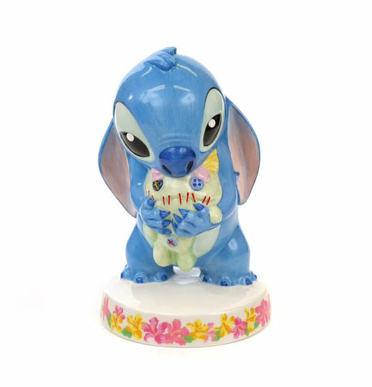 Stitch and Scrump image 0