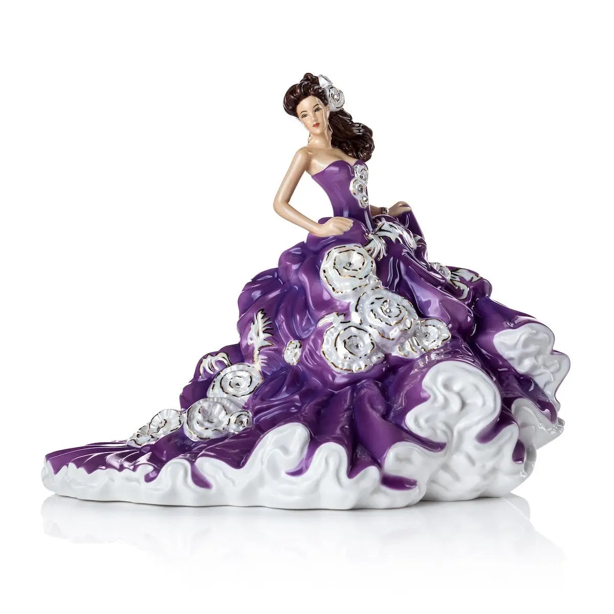 Amethyst Enchantment image 0