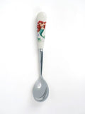 Ariel Spoon image 0