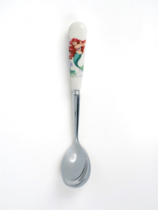 Ariel Spoon image 0