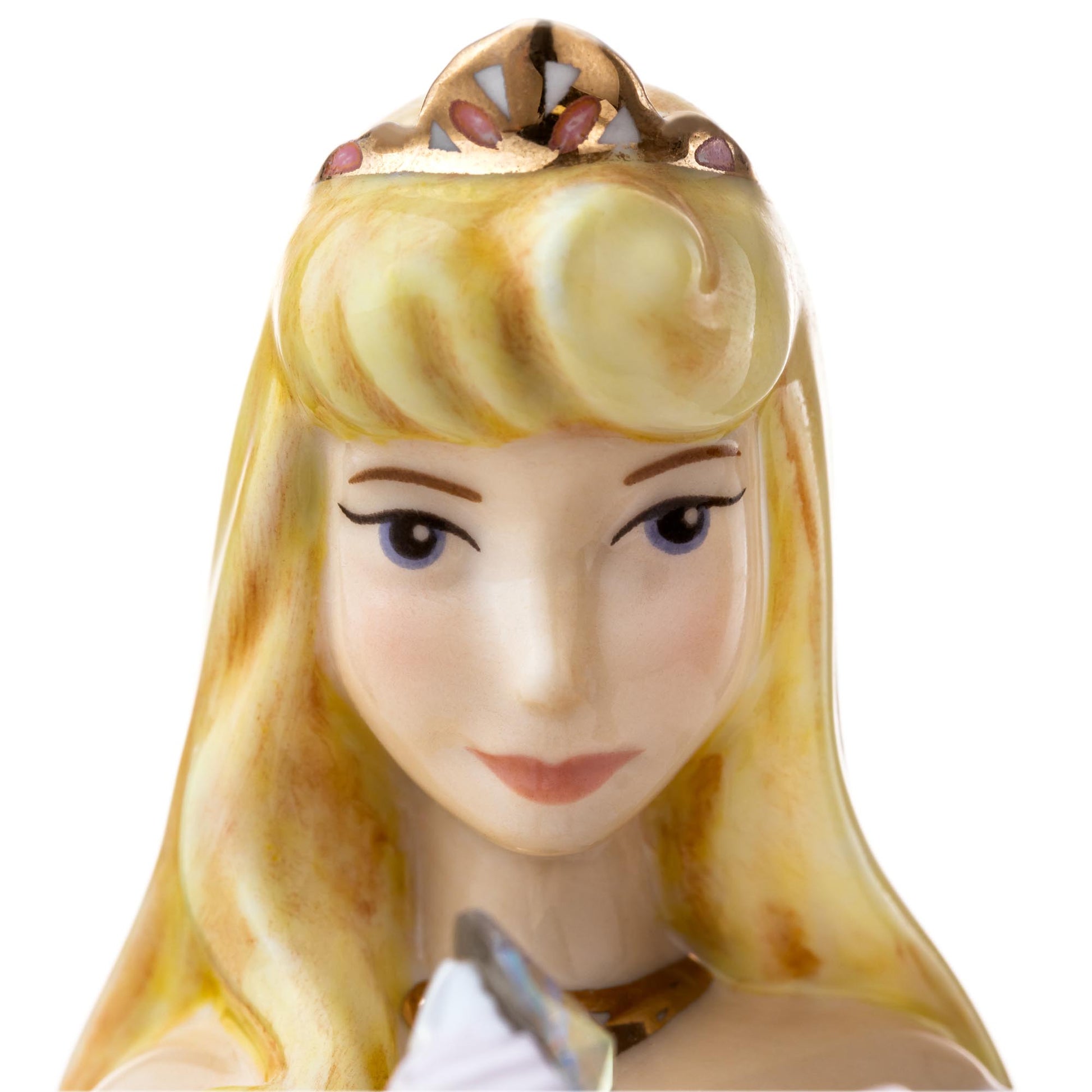 Sleeping Beauty - October Opal image 2