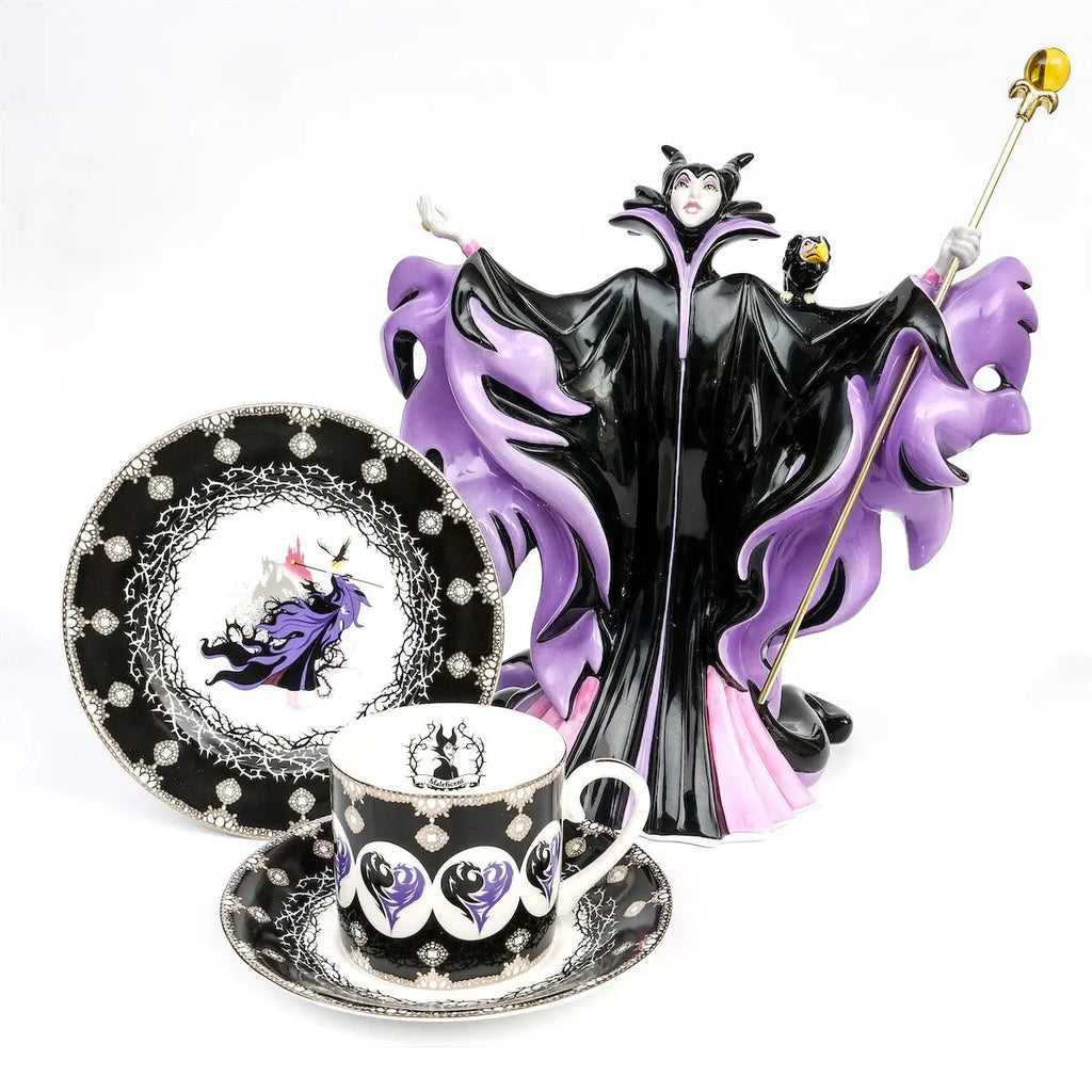Maleficent image 2
