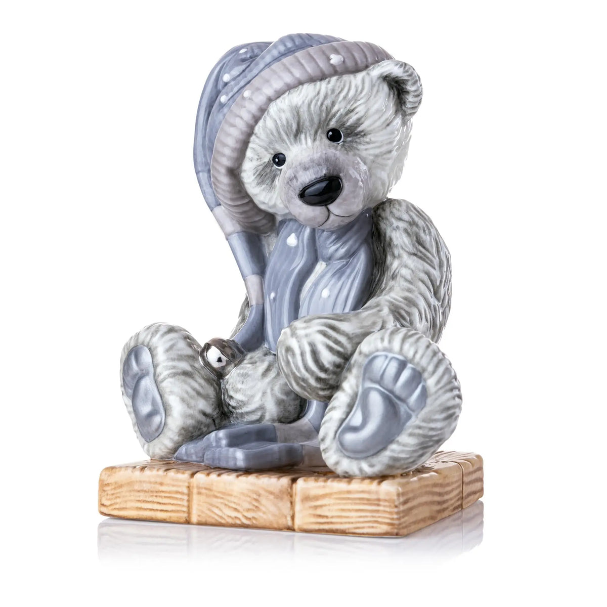 Frost image 3