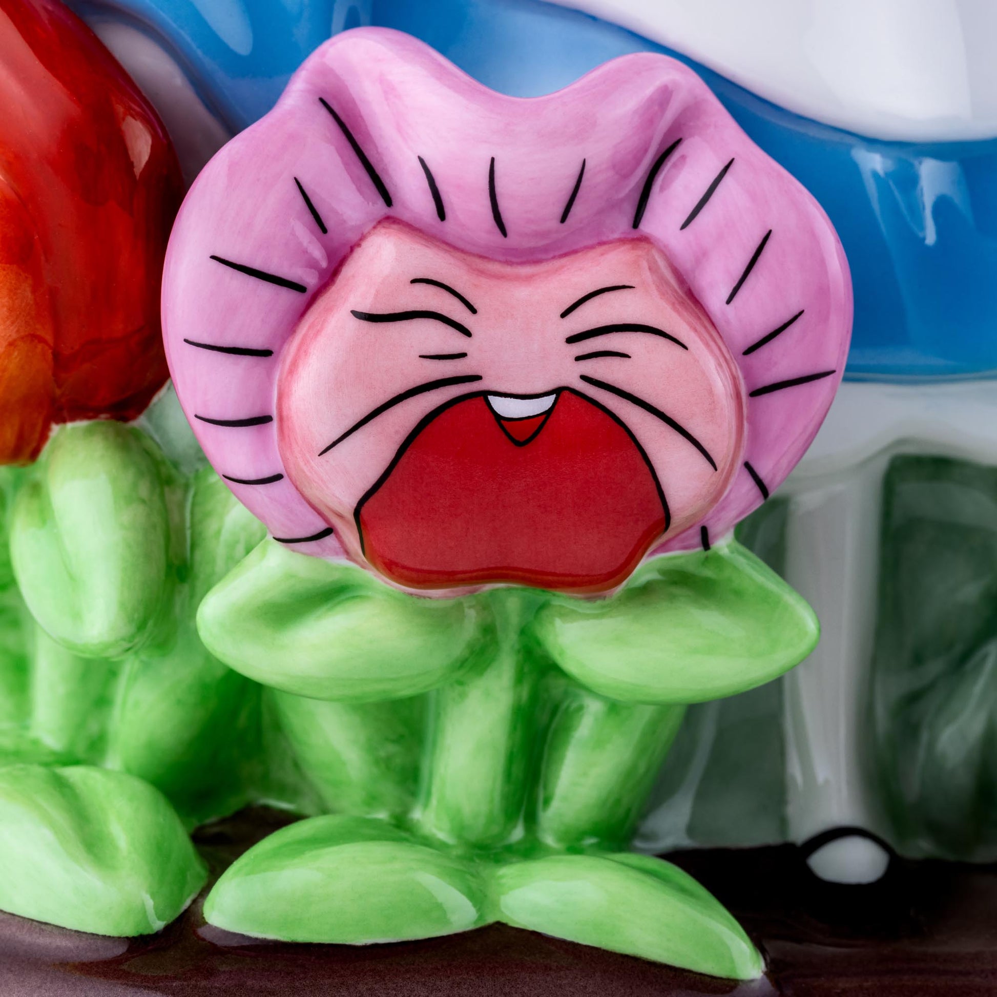 A Golden Afternoon image 4