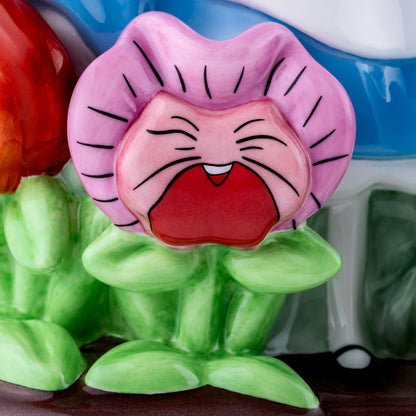 A Golden Afternoon image 4