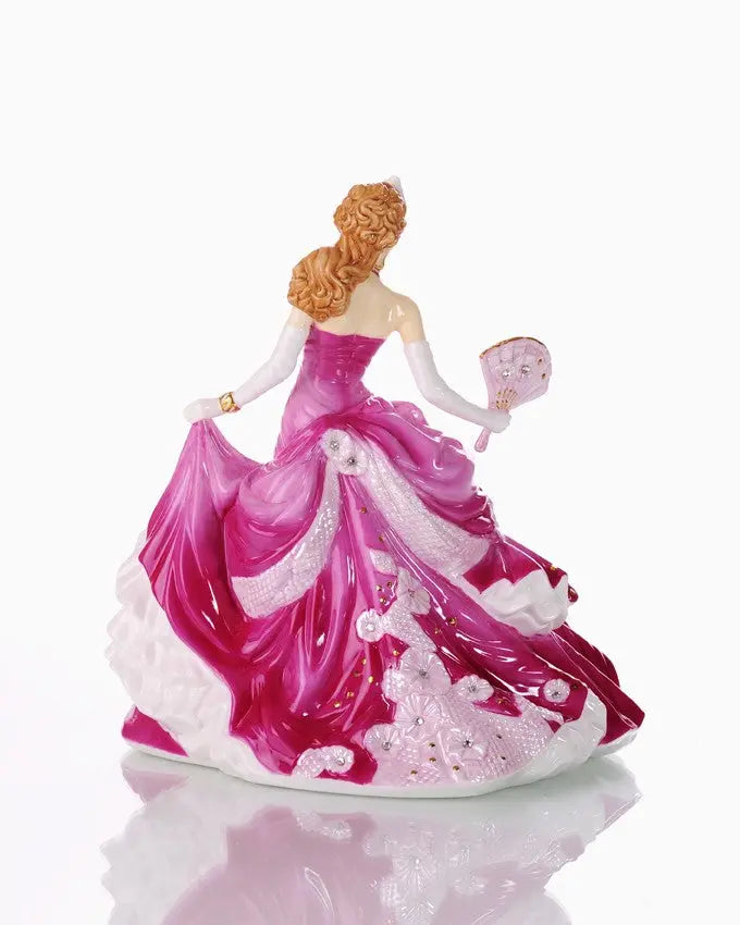 Sweet Romance image 1