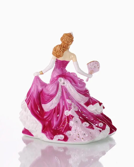 Sweet Romance image 1