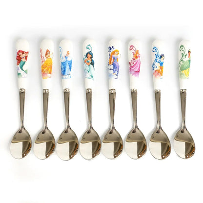 Ariel Spoon image 1