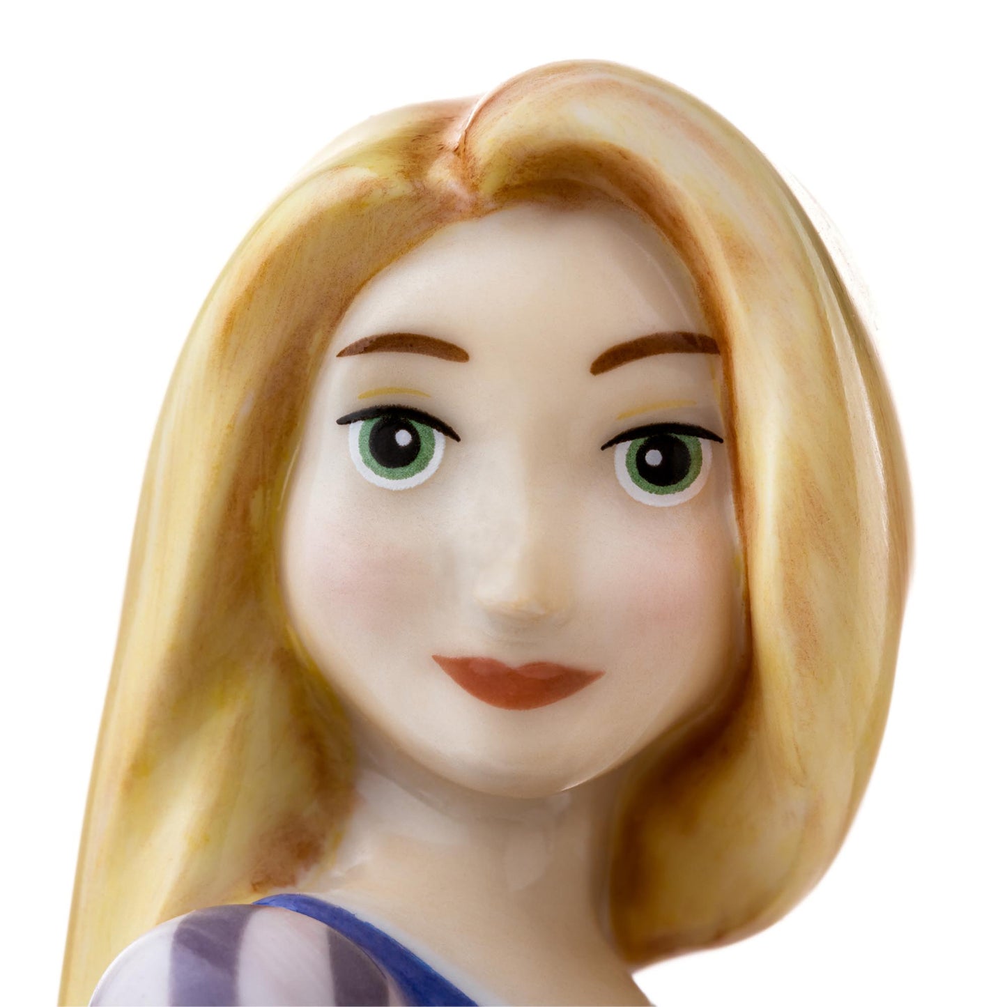 Rapunzel - February Amethyst image 2