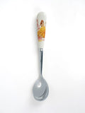 Belle Spoon image 0