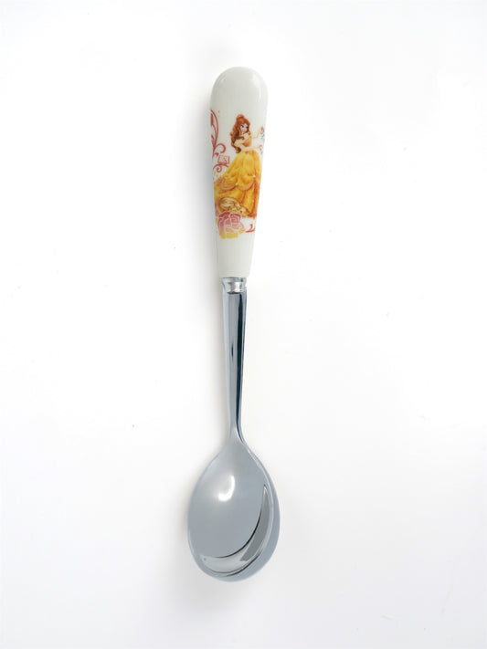 Belle Spoon image 0