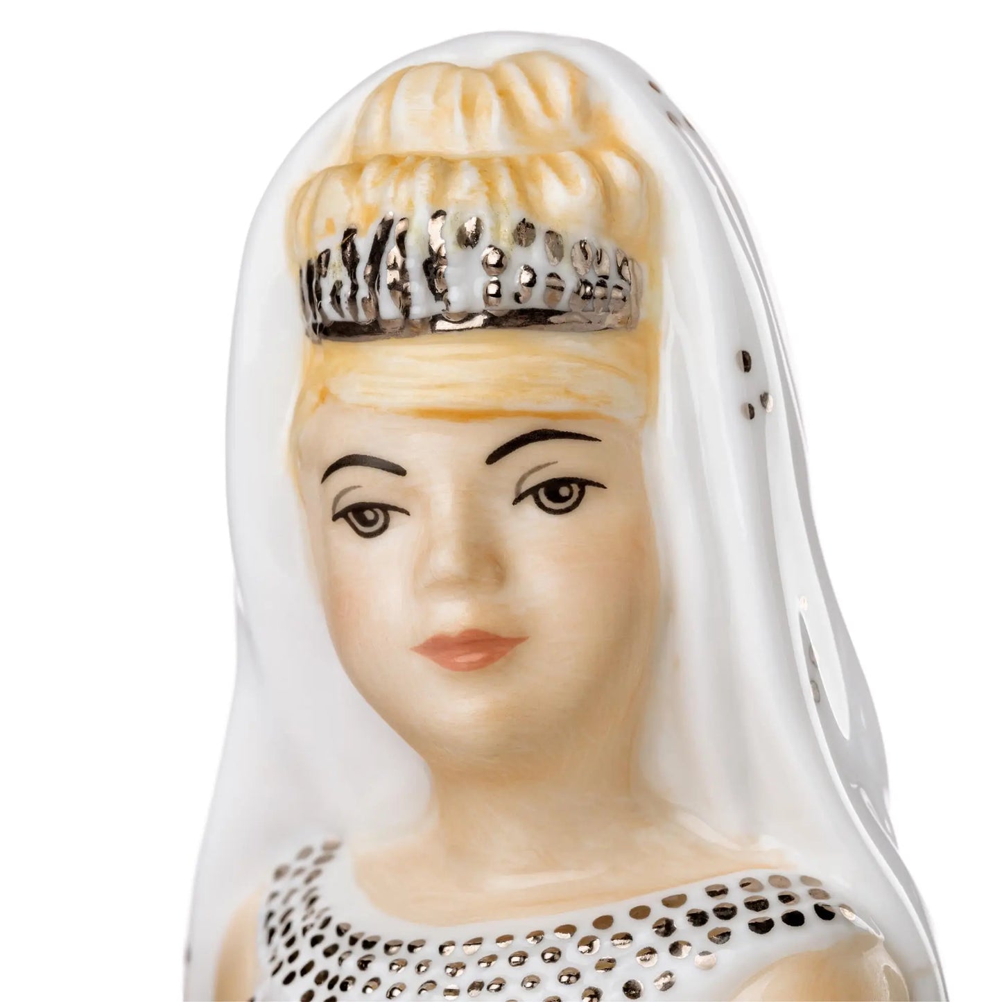 Mini Gypsy Affection Blonde image 2