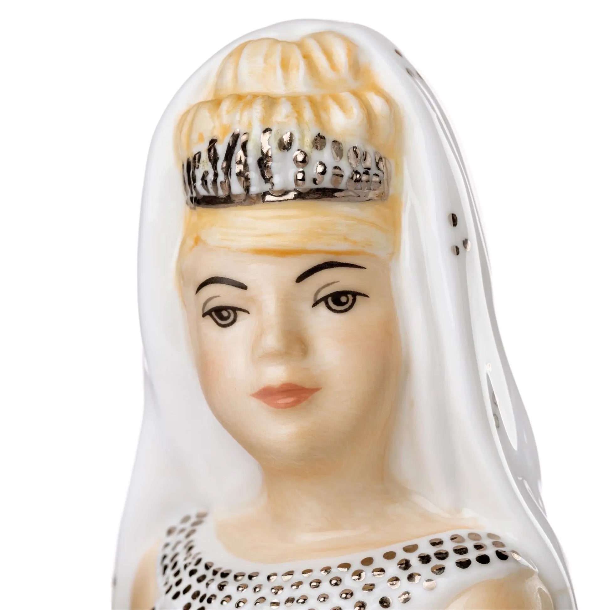 Mini Gypsy Affection Blonde image 2