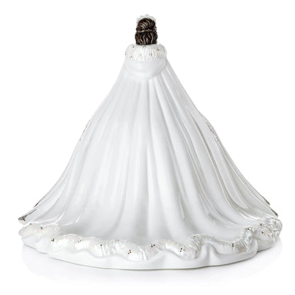Gypsy Princess Brunette - Limited Edition #2 image 3