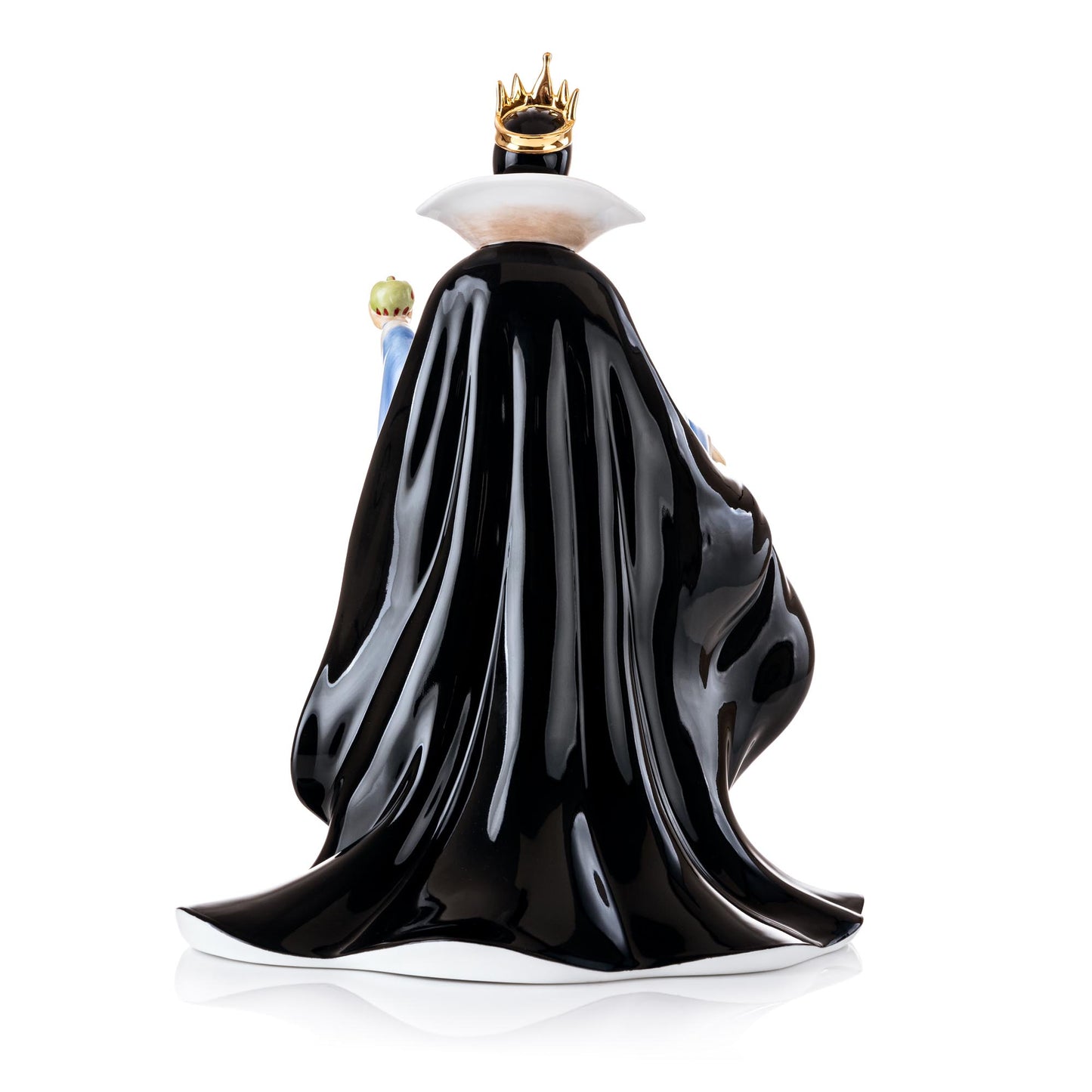 Wicked Queen image 4