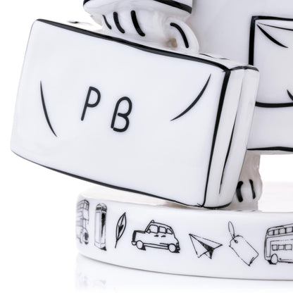 Paddington: Please Look After This Bear - Sketch Style image 4