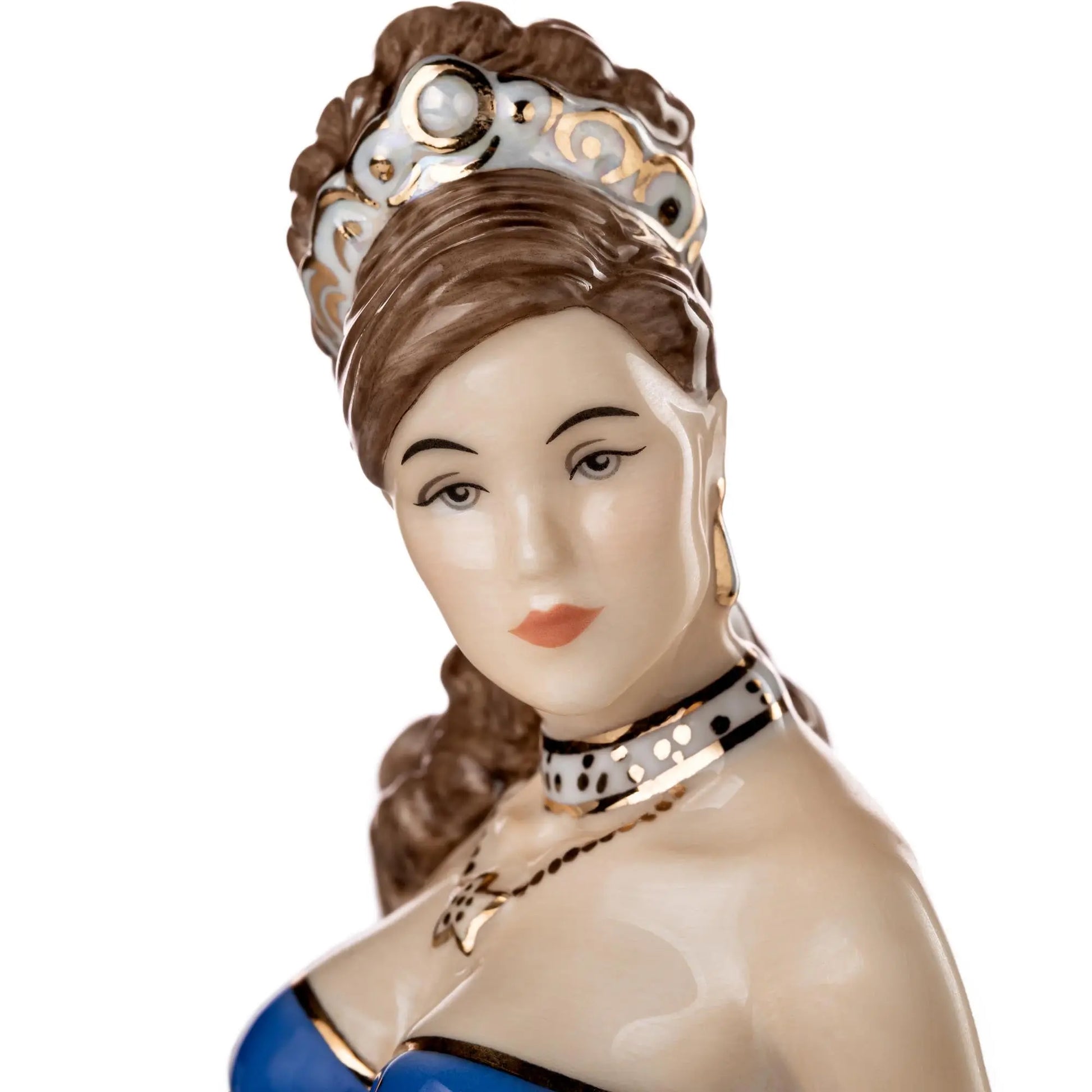 Congratulations Sapphire image 1