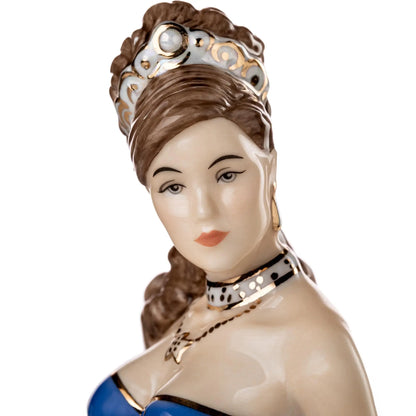 Congratulations Sapphire image 1