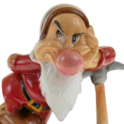 Diamond Mine Grumpy image 2