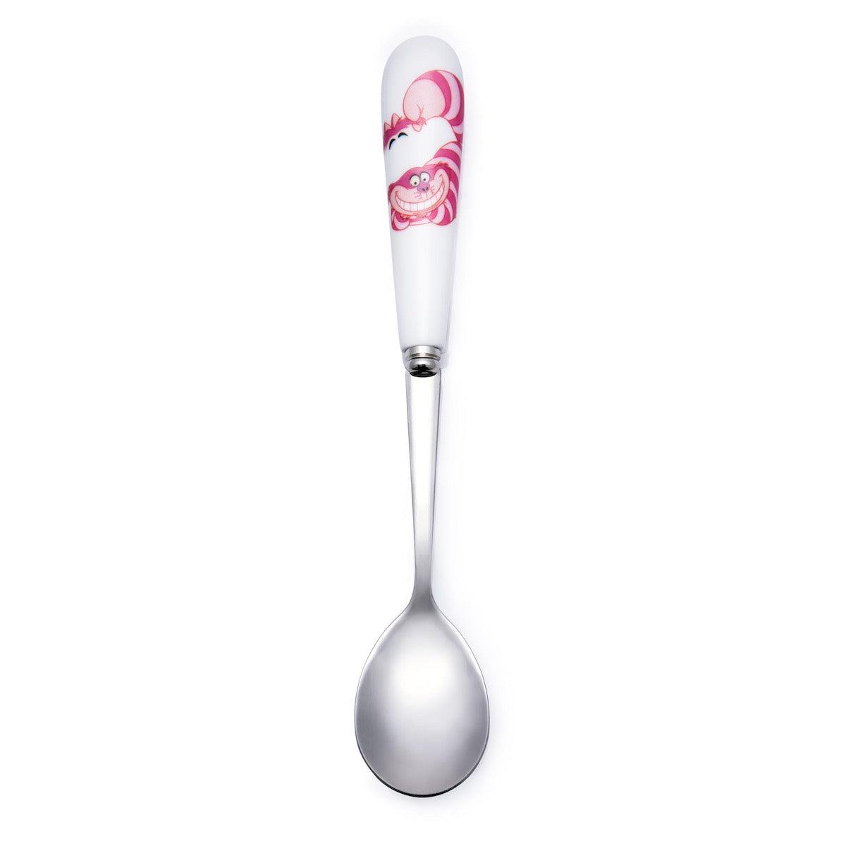 Cheshire Cat Spoon image 0