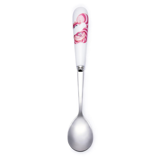Cheshire Cat Spoon image 0