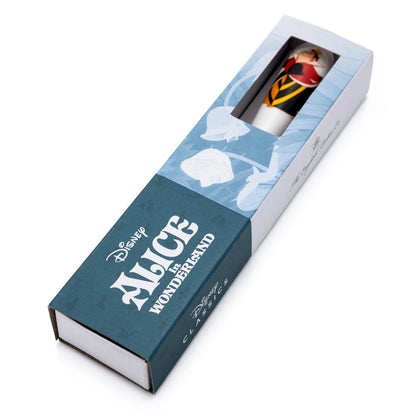 Queen of Hearts Spoon image 2