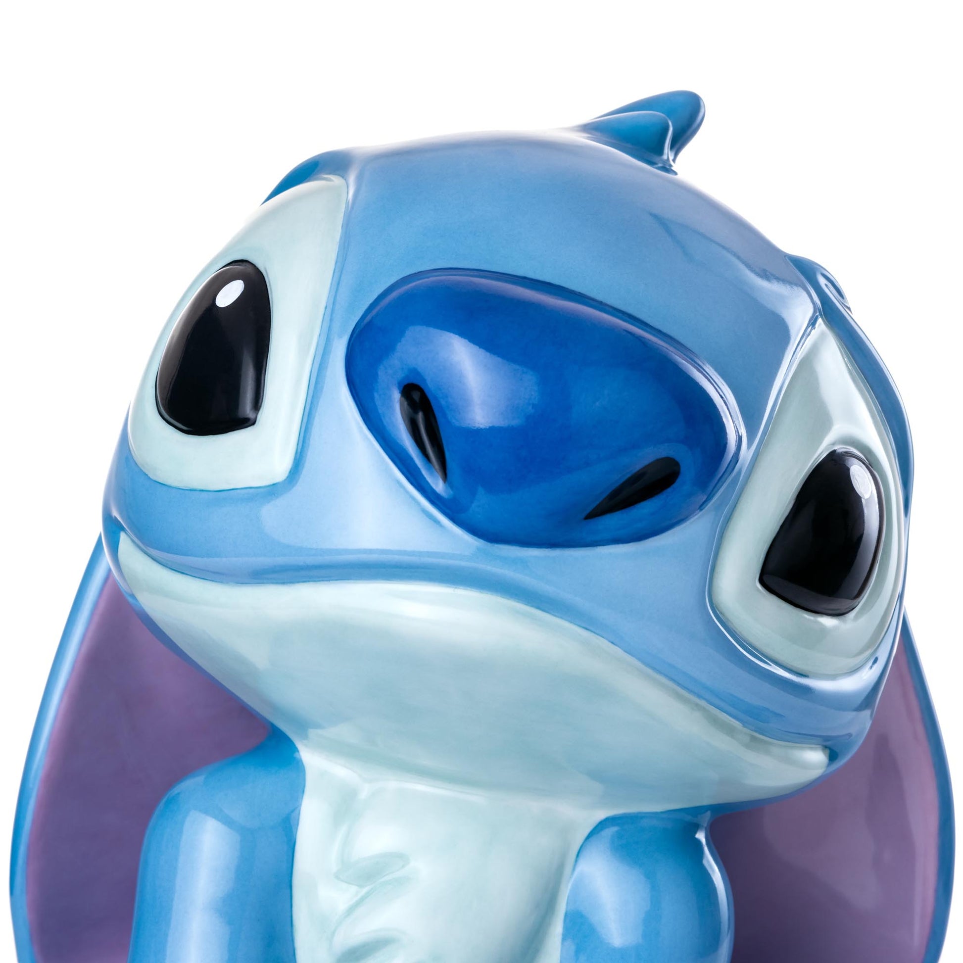 Large Stitch image 2