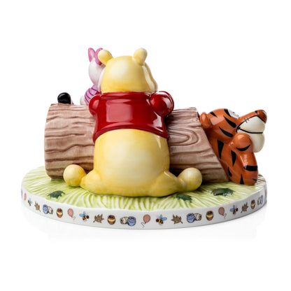 Here Together, Friends Forever image 1