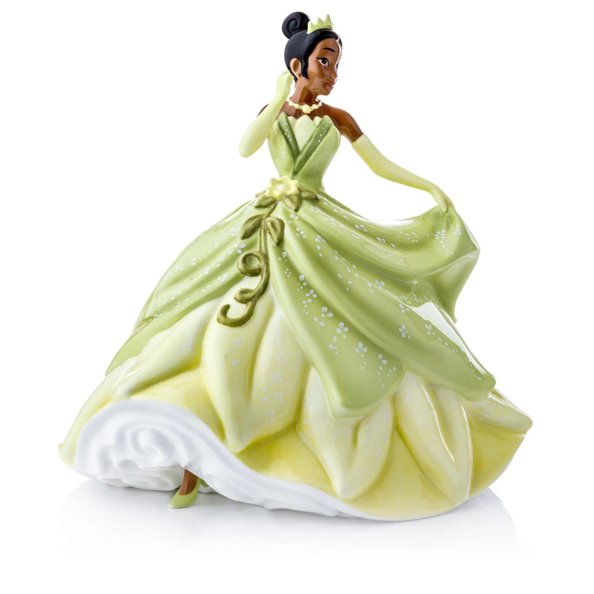 Tiana image 3