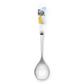 Anniversary Belle Spoon image 0