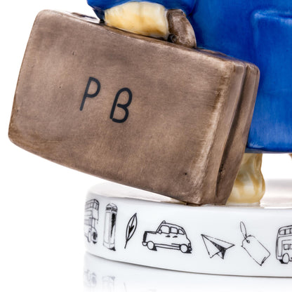 Paddington: Please Look After This Bear - Colourway image 4