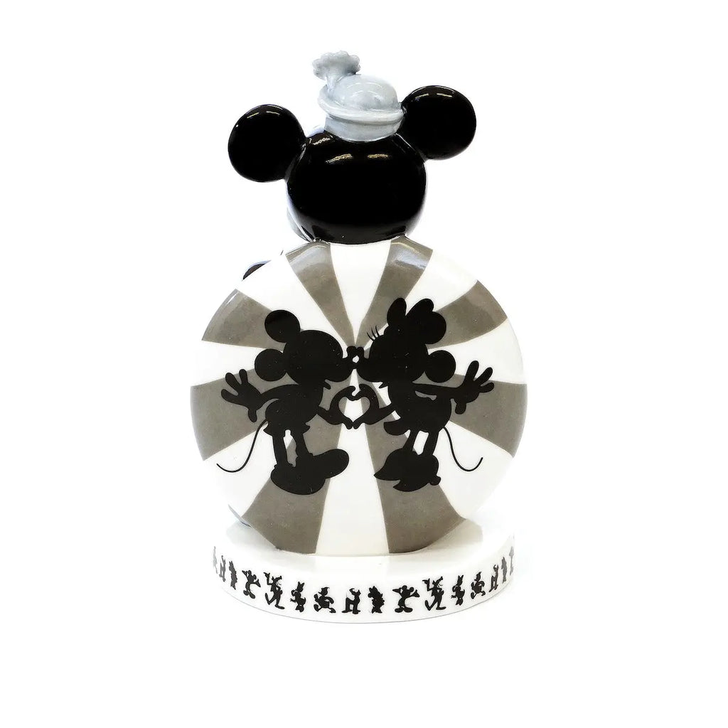 Vintage Minnie Mouse Figurine image 2