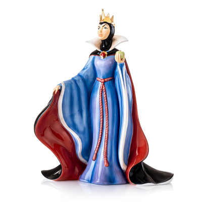 Wicked Queen image 3