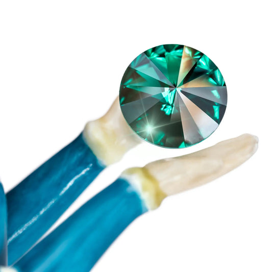 Merida - May Emerald image 1