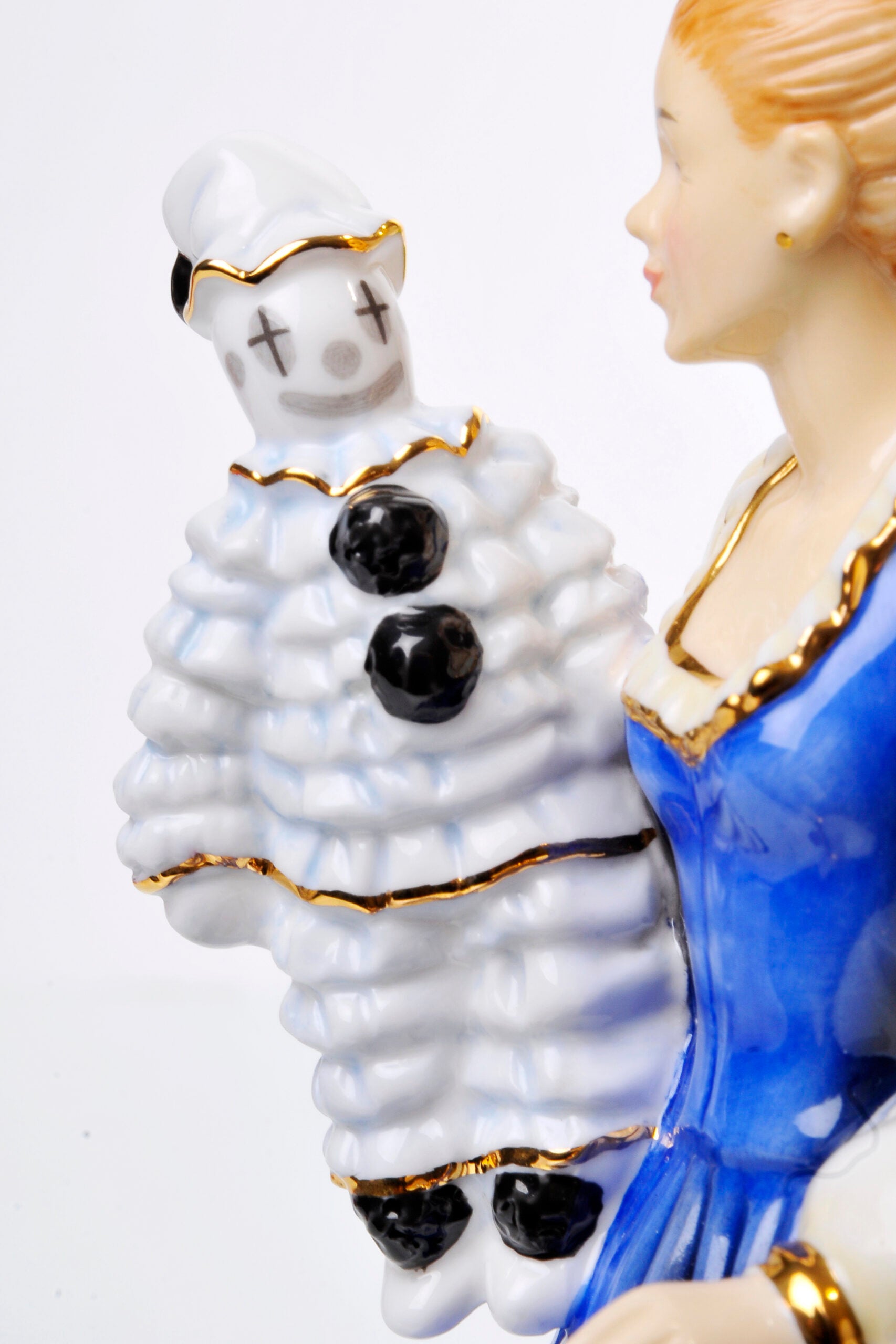 The Puppeteer image 3